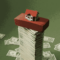 The Atlantic: The One Tax the Rich Can’t Escape